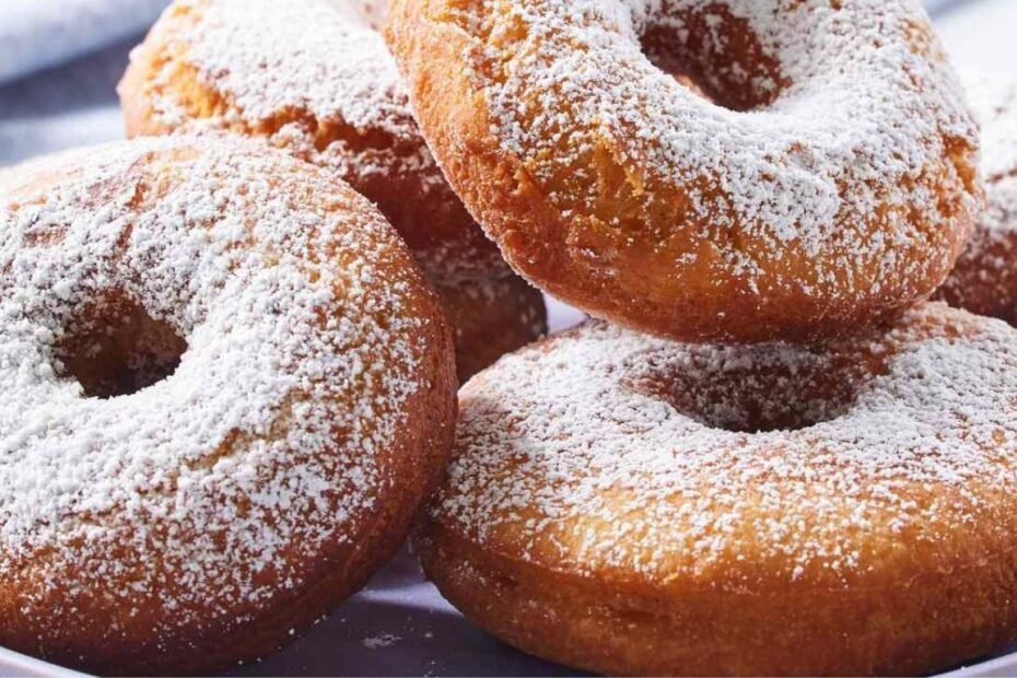 mekane-krofnice-donuti-recept